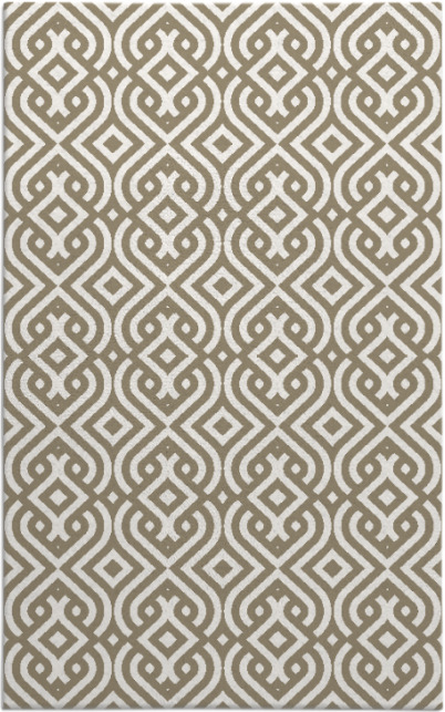 berkeley rug - item 203350