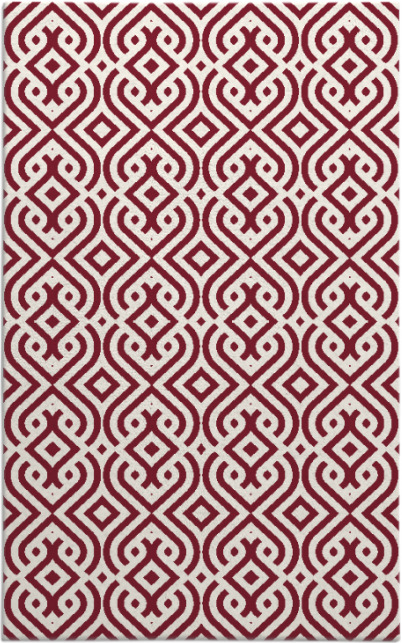 berkeley rug - item 203421