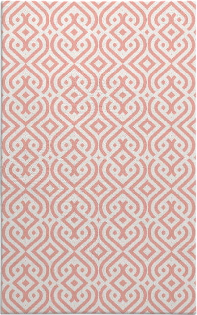 berkeley rug - item 203429