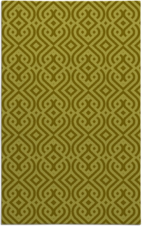 Berkeley Rug