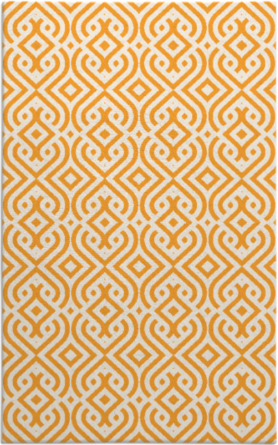 berkeley rug - item 203557