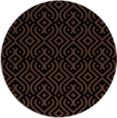 berkeley rug - item 203578