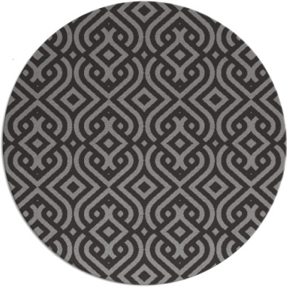 berkeley rug - item 203607