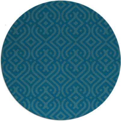 berkeley rug - item 203615