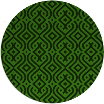 berkeley rug - item 203632