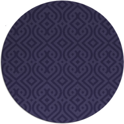 berkeley rug - item 203647