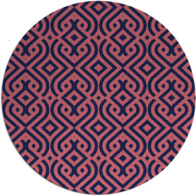 berkeley rug - item 203653