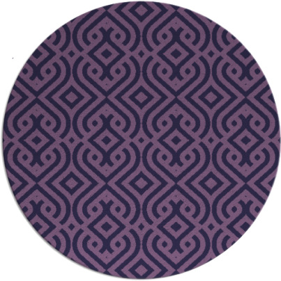 berkeley rug - item 203657