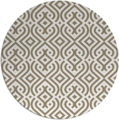 berkeley rug - item 203701