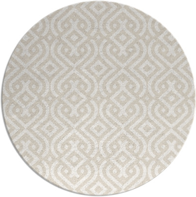 berkeley rug - item 203704