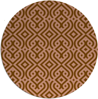 berkeley rug - item 203708