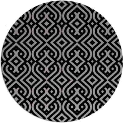 berkeley rug - item 203733