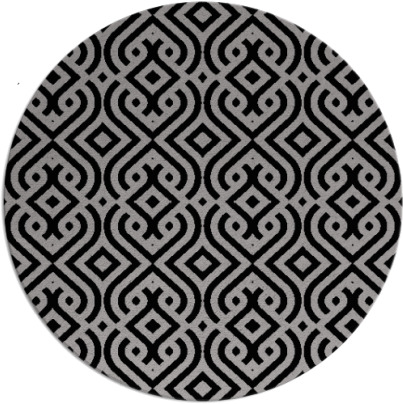 berkeley rug - item 203734
