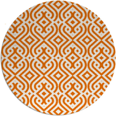 berkeley rug - item 203753