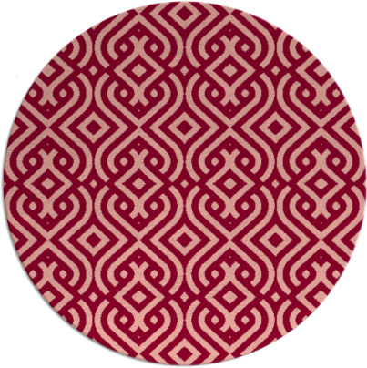 berkeley rug - item 203780