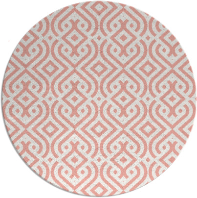 berkeley rug - item 203781