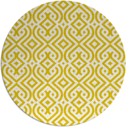 berkeley rug - item 203838