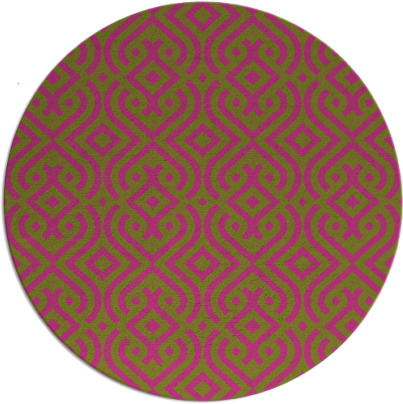 berkeley rug - item 203890