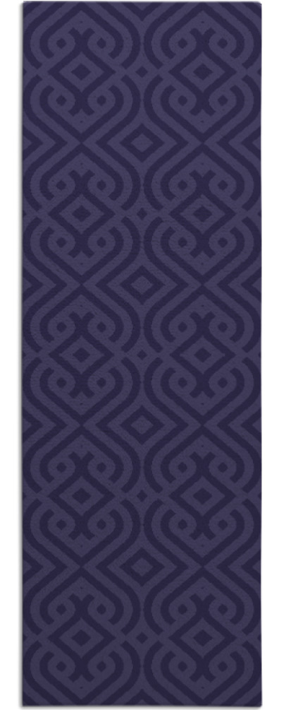 berkeley rug - item 203999