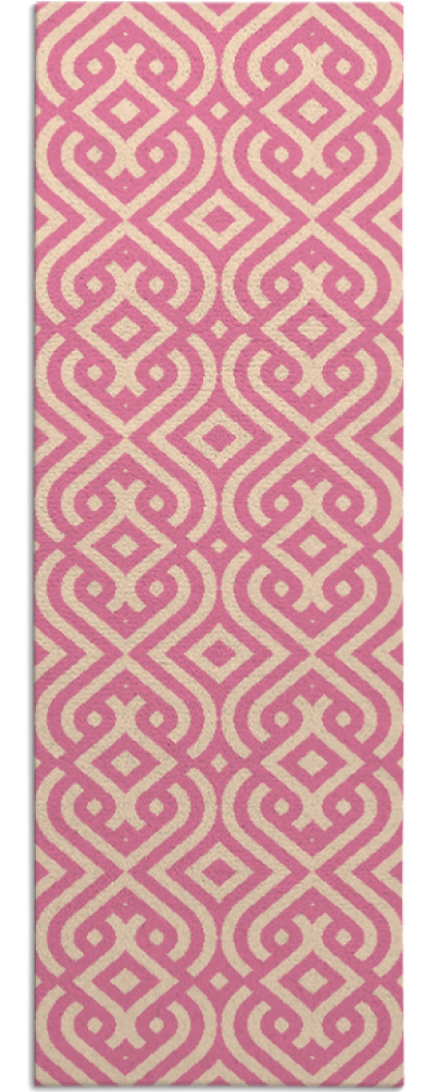 berkeley rug - item 204014