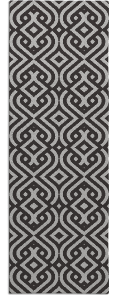 berkeley rug - item 204114