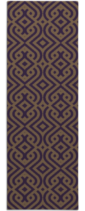 Berkeley Rug
