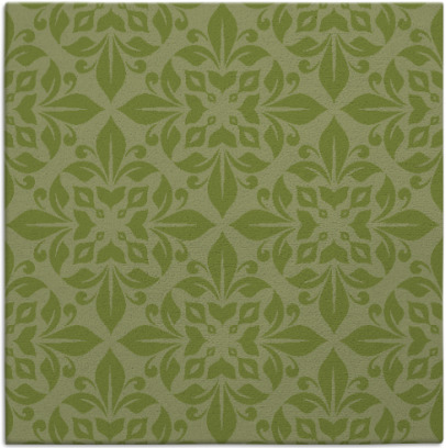 blackfriars rug - item 206152