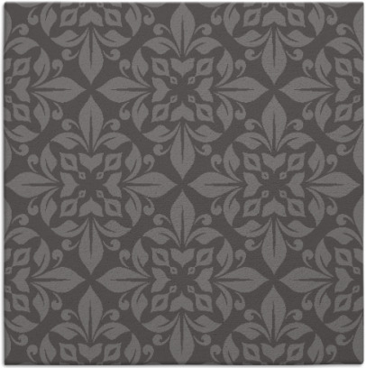 blackfriars rug - item 206174