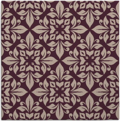 blackfriars rug - item 206185
