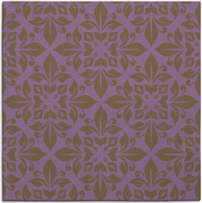 blackfriars rug - item 206260