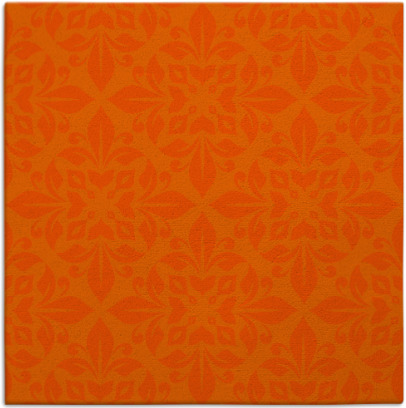 blackfriars rug - item 206295