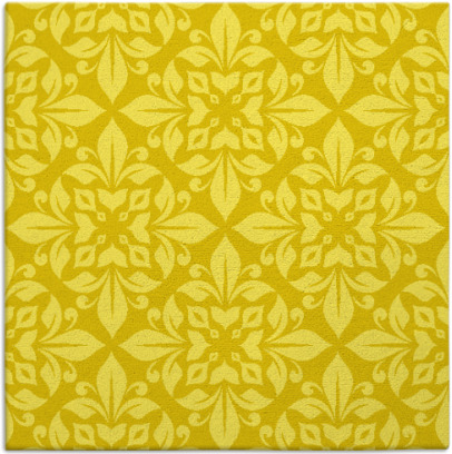 blackfriars rug - item 206303