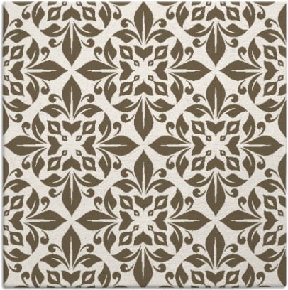 blackfriars rug - item 206319