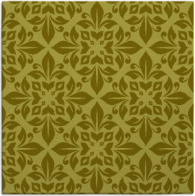 Blackfriars Rug