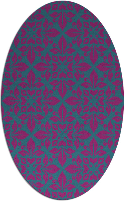blackfriars rug - item 206442