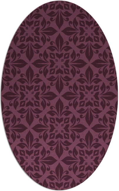 blackfriars rug - item 206536