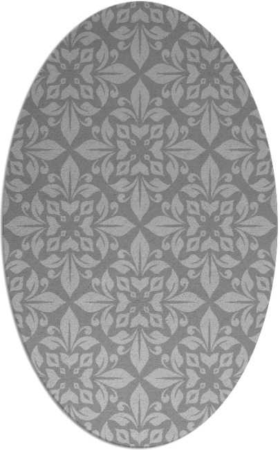blackfriars rug - item 206580