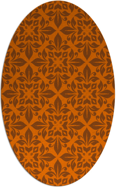 blackfriars rug - item 206635