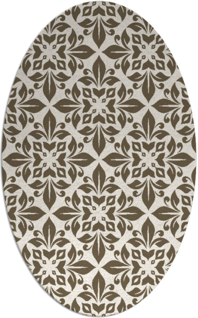blackfriars rug - item 206671