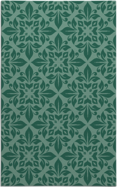 blackfriars rug - item 206785