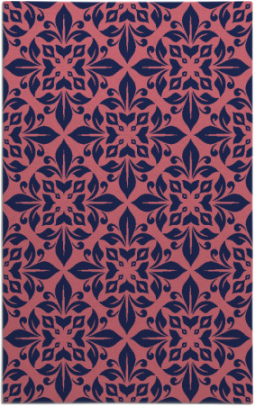 Blackfriars Rug