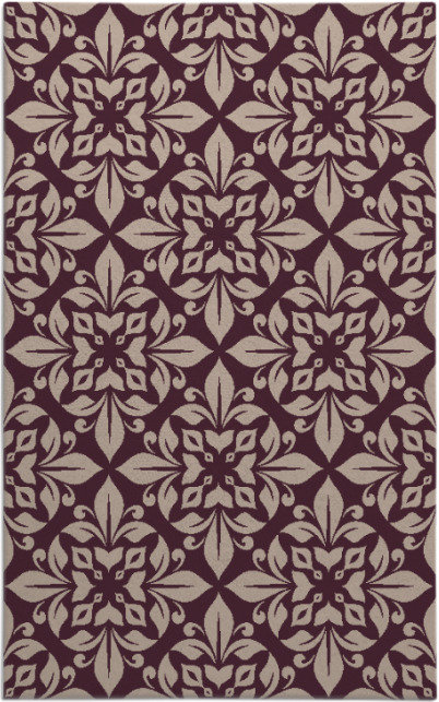 blackfriars rug - item 206885