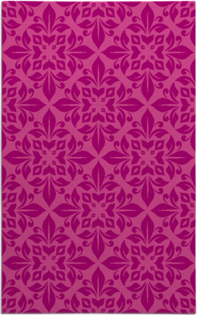 blackfriars rug - item 206937