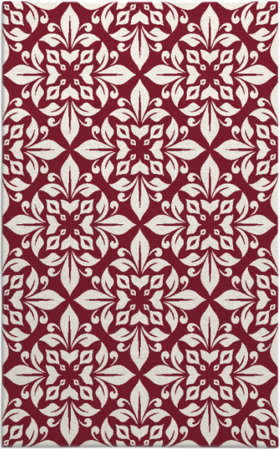 blackfriars rug - item 206942