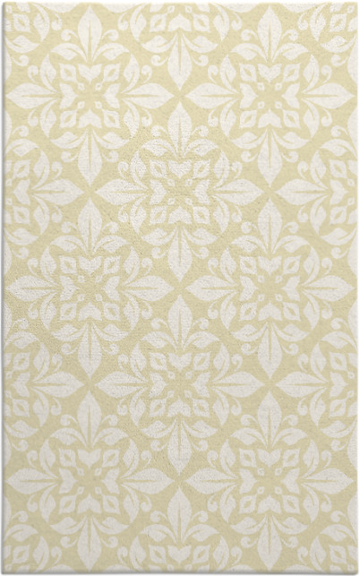 blackfriars rug - item 207022