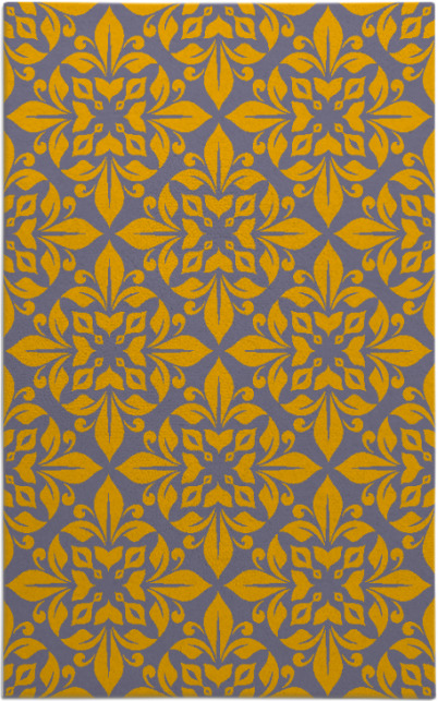 blackfriars rug - item 207043