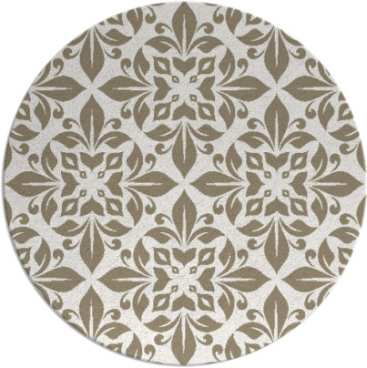 blackfriars rug - item 207082