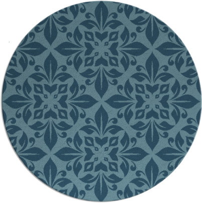 blackfriars rug - item 207107
