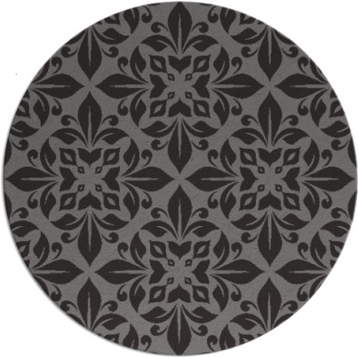 blackfriars rug - item 207231
