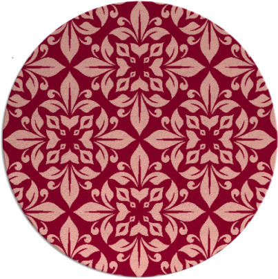 blackfriars rug - item 207300